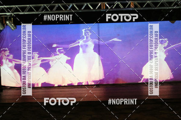 Buy your photos of the event13.Festival de Dana Ncleo on Fotop