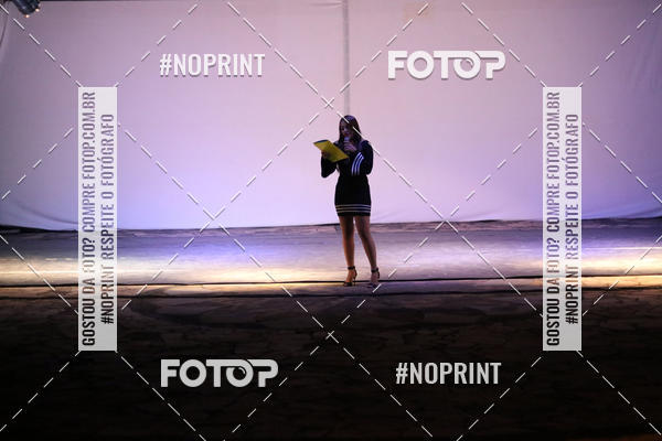 Buy your photos of the event13.Festival de Dana Ncleo on Fotop