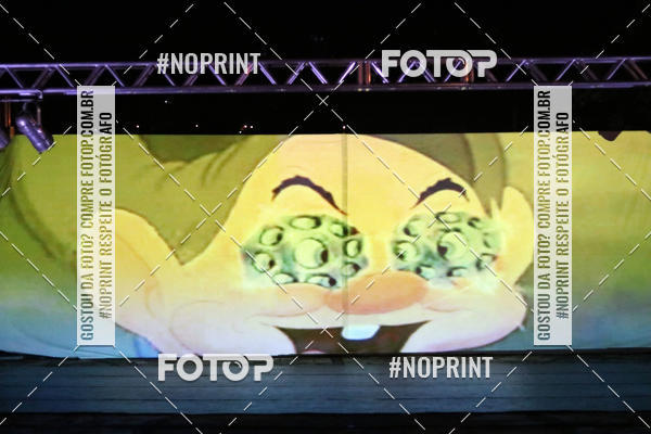 Buy your photos of the event13.Festival de Dana Ncleo on Fotop
