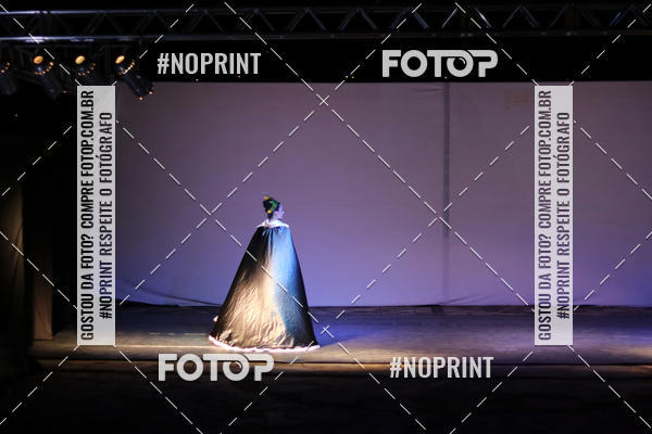 Buy your photos of the event13.Festival de Dana Ncleo on Fotop