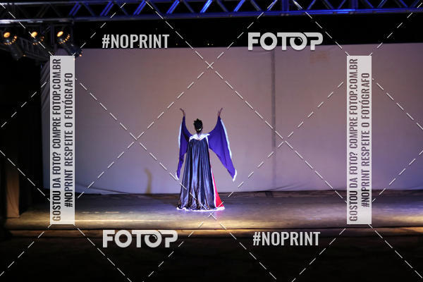 Buy your photos of the event13.Festival de Dana Ncleo on Fotop