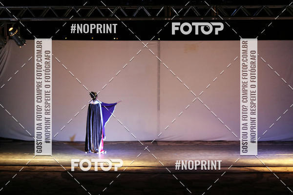 Buy your photos of the event13.Festival de Dana Ncleo on Fotop