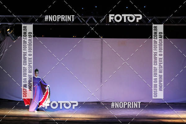 Buy your photos of the event13.Festival de Dana Ncleo on Fotop