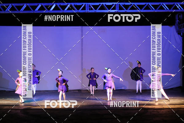 Buy your photos of the event13.Festival de Dana Ncleo on Fotop