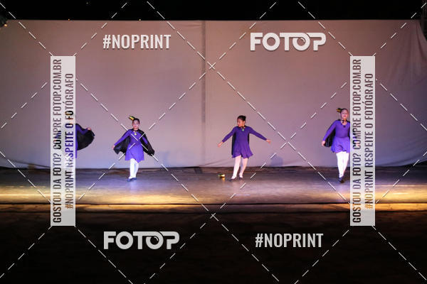 Buy your photos of the event13.Festival de Dana Ncleo on Fotop