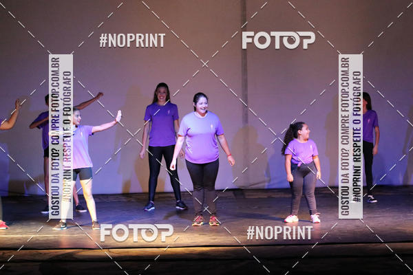 Buy your photos of the event13.Festival de Dana Ncleo on Fotop
