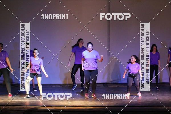 Buy your photos of the event13.Festival de Dana Ncleo on Fotop