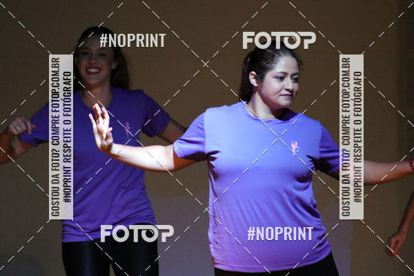Buy your photos of the event13.Festival de Dana Ncleo on Fotop