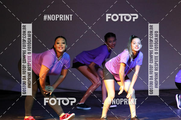 Buy your photos of the event13.Festival de Dana Ncleo on Fotop
