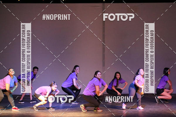 Buy your photos of the event13.Festival de Dana Ncleo on Fotop