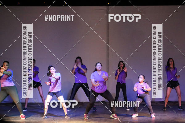 Buy your photos of the event13.Festival de Dana Ncleo on Fotop