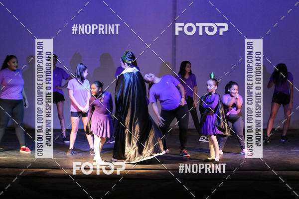 Buy your photos of the event13.Festival de Dana Ncleo on Fotop