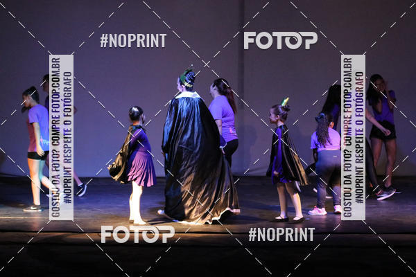 Buy your photos of the event13.Festival de Dana Ncleo on Fotop