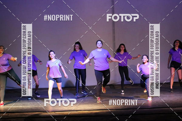 Buy your photos of the event13.Festival de Dana Ncleo on Fotop