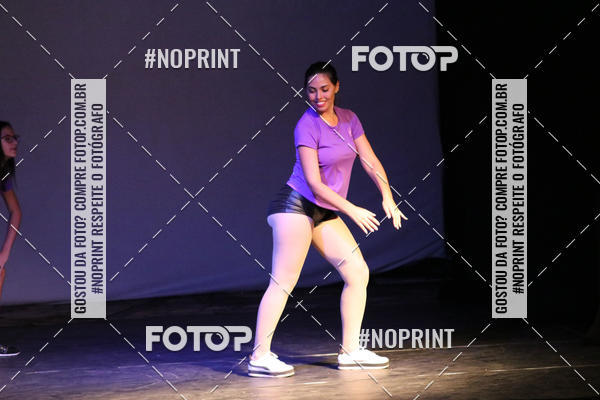 Buy your photos of the event13.Festival de Dana Ncleo on Fotop