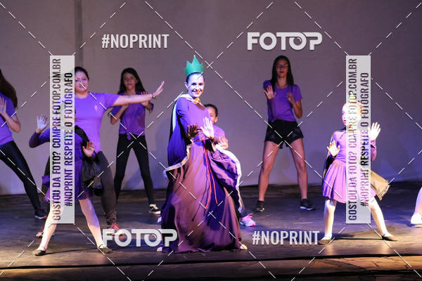 Buy your photos of the event13.Festival de Dana Ncleo on Fotop
