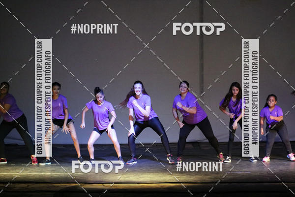 Buy your photos of the event13.Festival de Dana Ncleo on Fotop