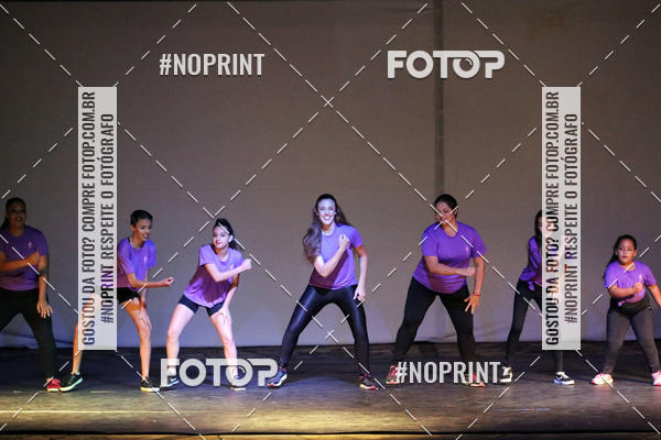 Buy your photos of the event13.Festival de Dana Ncleo on Fotop