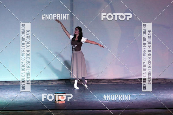 Buy your photos of the event13.Festival de Dana Ncleo on Fotop