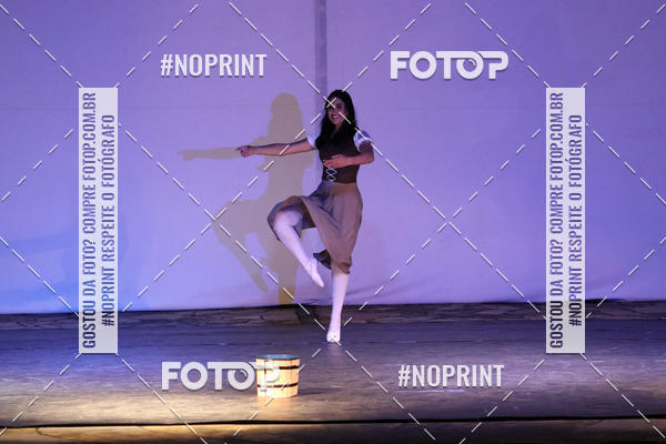 Buy your photos of the event13.Festival de Dana Ncleo on Fotop