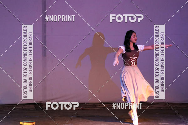 Buy your photos of the event13.Festival de Dana Ncleo on Fotop