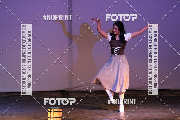 Buy your photos of the event13.Festival de Dana Ncleo on Fotop