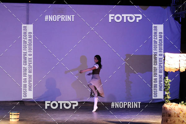 Buy your photos of the event13.Festival de Dana Ncleo on Fotop