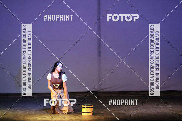 Buy your photos of the event13.Festival de Dana Ncleo on Fotop