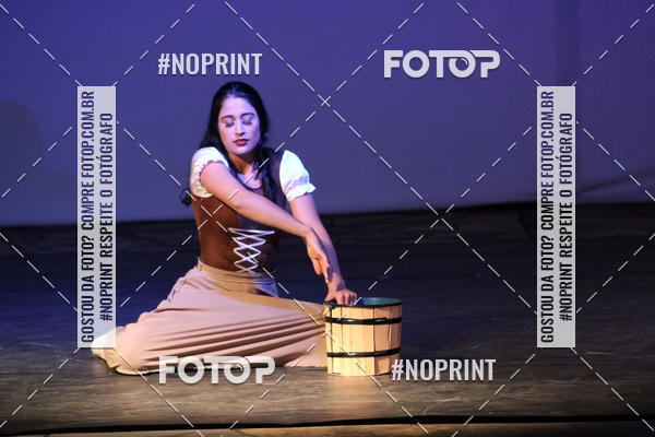 Buy your photos of the event13.Festival de Dana Ncleo on Fotop