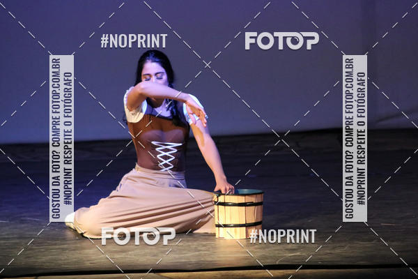 Buy your photos of the event13.Festival de Dana Ncleo on Fotop