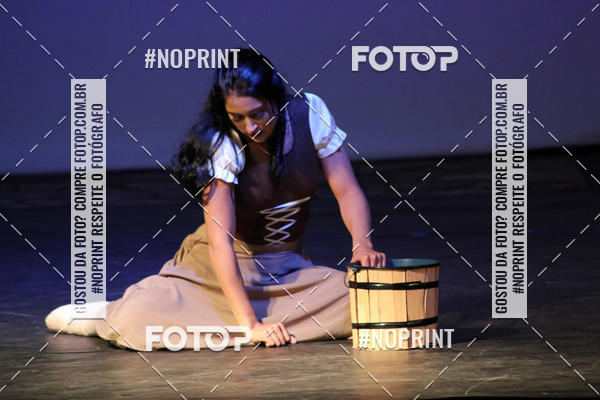 Buy your photos of the event13.Festival de Dana Ncleo on Fotop