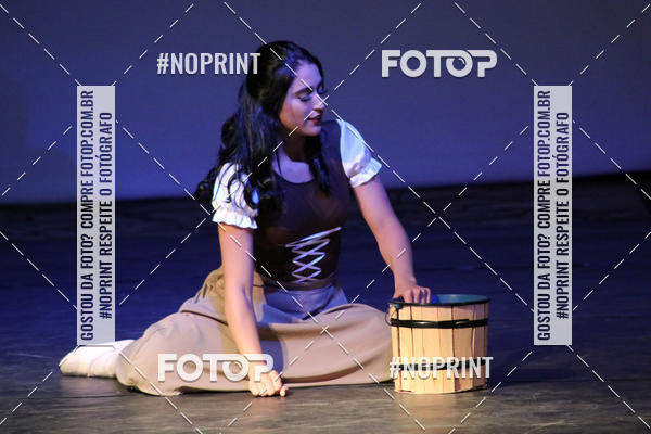 Buy your photos of the event13.Festival de Dana Ncleo on Fotop