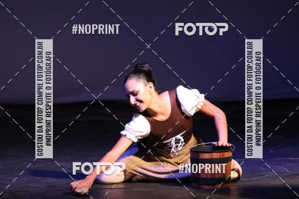 Buy your photos of the event13.Festival de Dana Ncleo on Fotop
