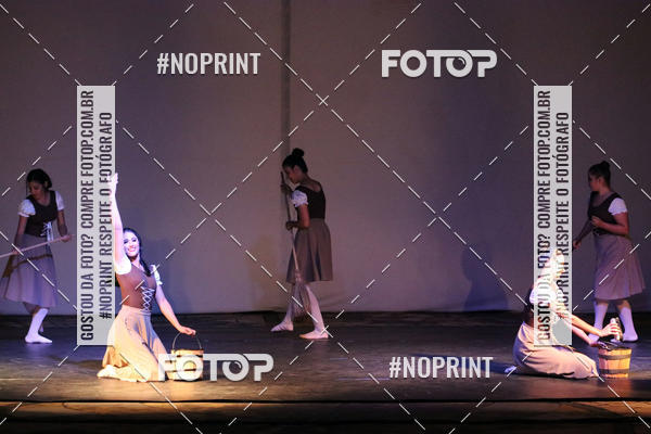 Buy your photos of the event13.Festival de Dana Ncleo on Fotop