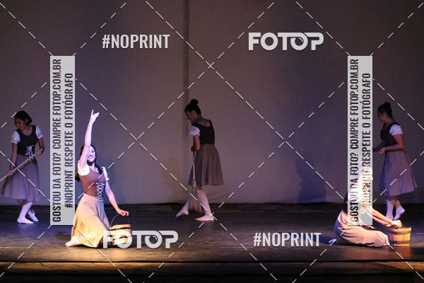 Buy your photos of the event13.Festival de Dana Ncleo on Fotop