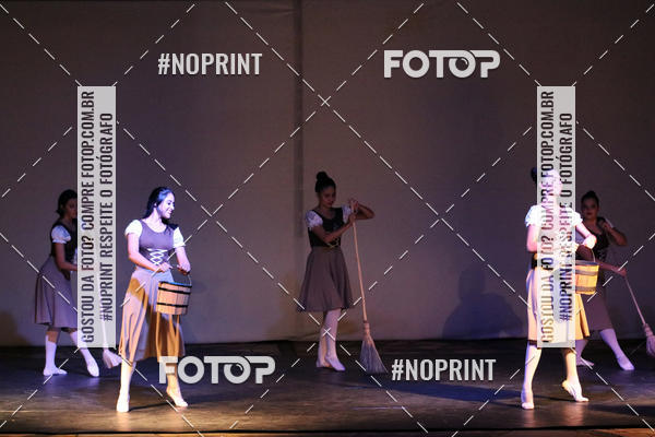 Buy your photos of the event13.Festival de Dana Ncleo on Fotop