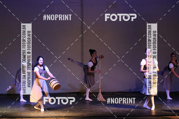 Buy your photos of the event13.Festival de Dana Ncleo on Fotop