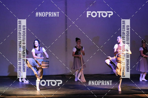 Buy your photos of the event13.Festival de Dana Ncleo on Fotop