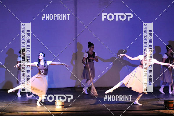Buy your photos of the event13.Festival de Dana Ncleo on Fotop
