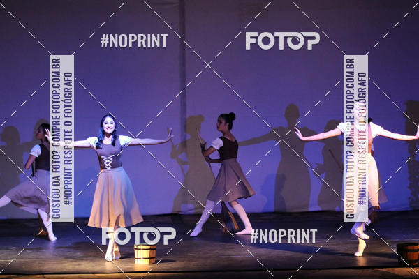 Buy your photos of the event13.Festival de Dana Ncleo on Fotop