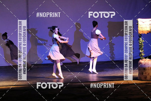 Buy your photos of the event13.Festival de Dana Ncleo on Fotop