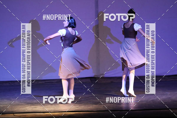 Buy your photos of the event13.Festival de Dana Ncleo on Fotop