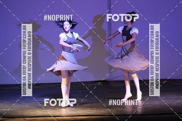 Buy your photos of the event13.Festival de Dana Ncleo on Fotop