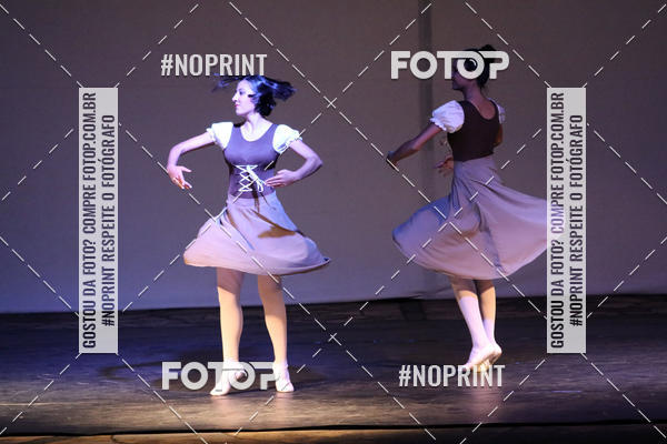 Buy your photos of the event13.Festival de Dana Ncleo on Fotop