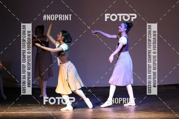 Buy your photos of the event13.Festival de Dana Ncleo on Fotop