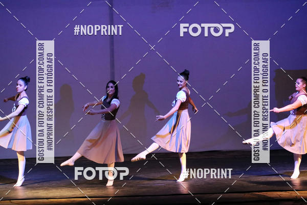 Buy your photos of the event13.Festival de Dana Ncleo on Fotop