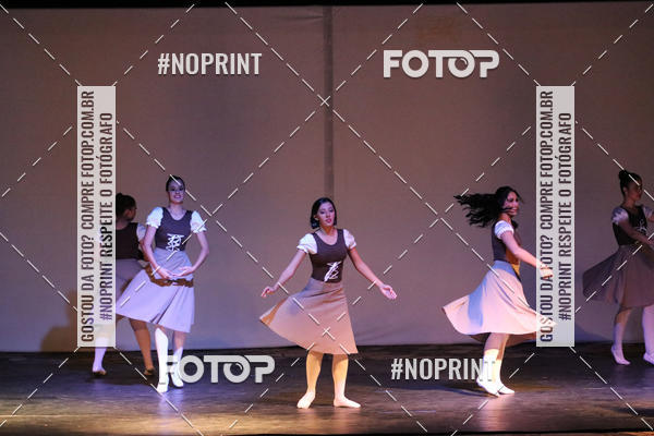Buy your photos of the event13.Festival de Dana Ncleo on Fotop