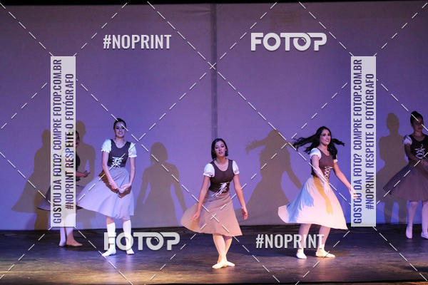 Buy your photos of the event13.Festival de Dana Ncleo on Fotop