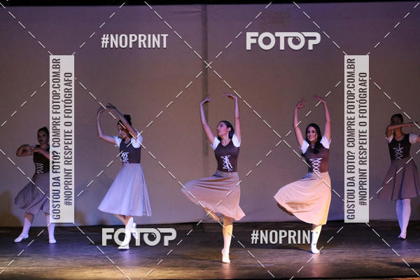Buy your photos of the event13.Festival de Dana Ncleo on Fotop