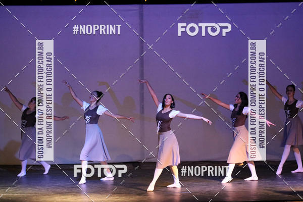 Buy your photos of the event13.Festival de Dana Ncleo on Fotop